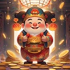 AOA体育官方登录平台